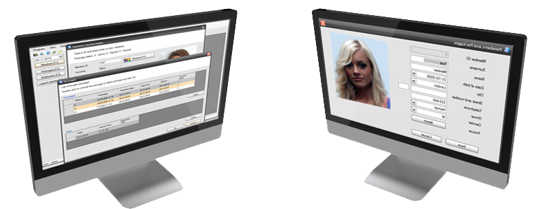 fitness manager news