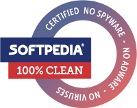 Fitness Manager certified clean download on Softpedia